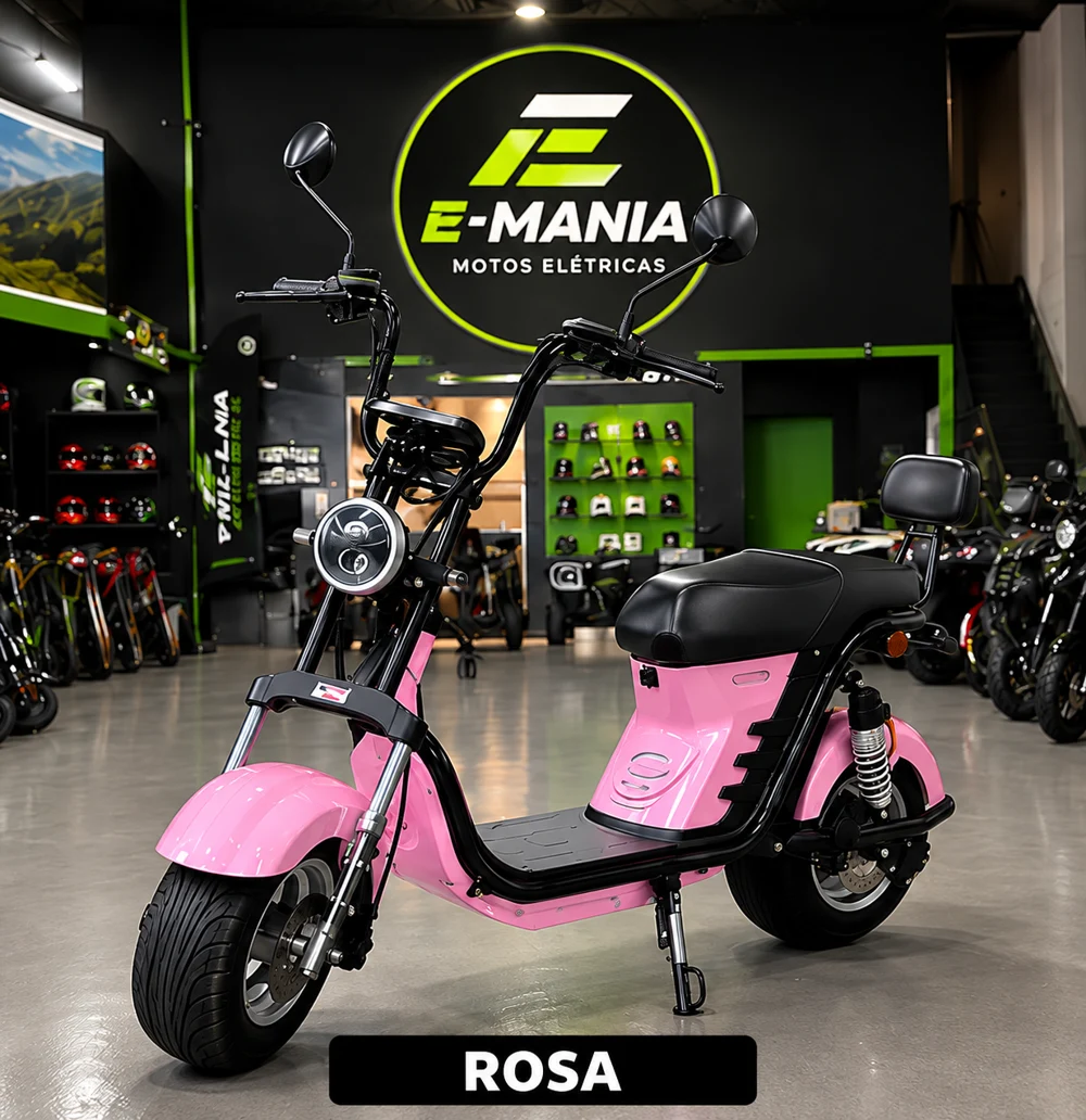 X12 rosa