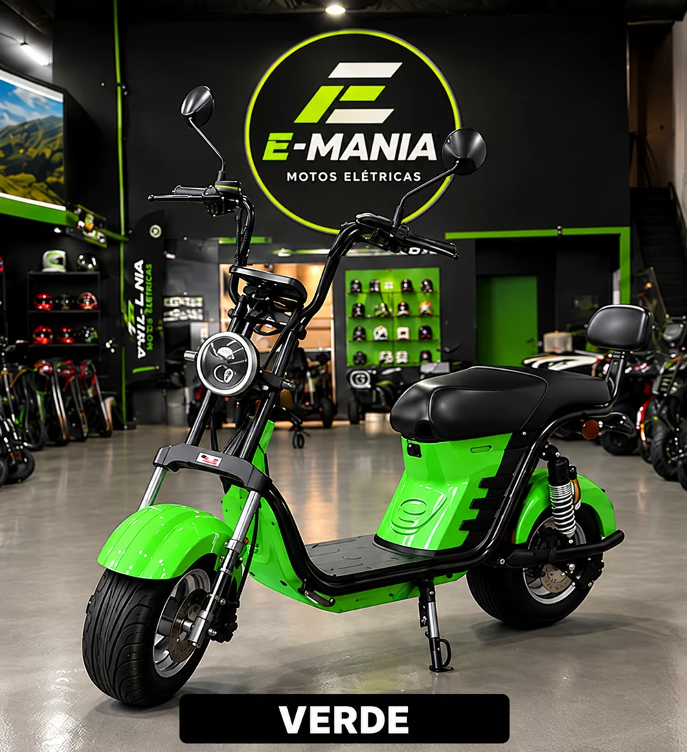 X12 verde